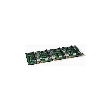 Supermicro SAS Backplane, BPN-SAS-846TQ BPN-SAS-846TQ